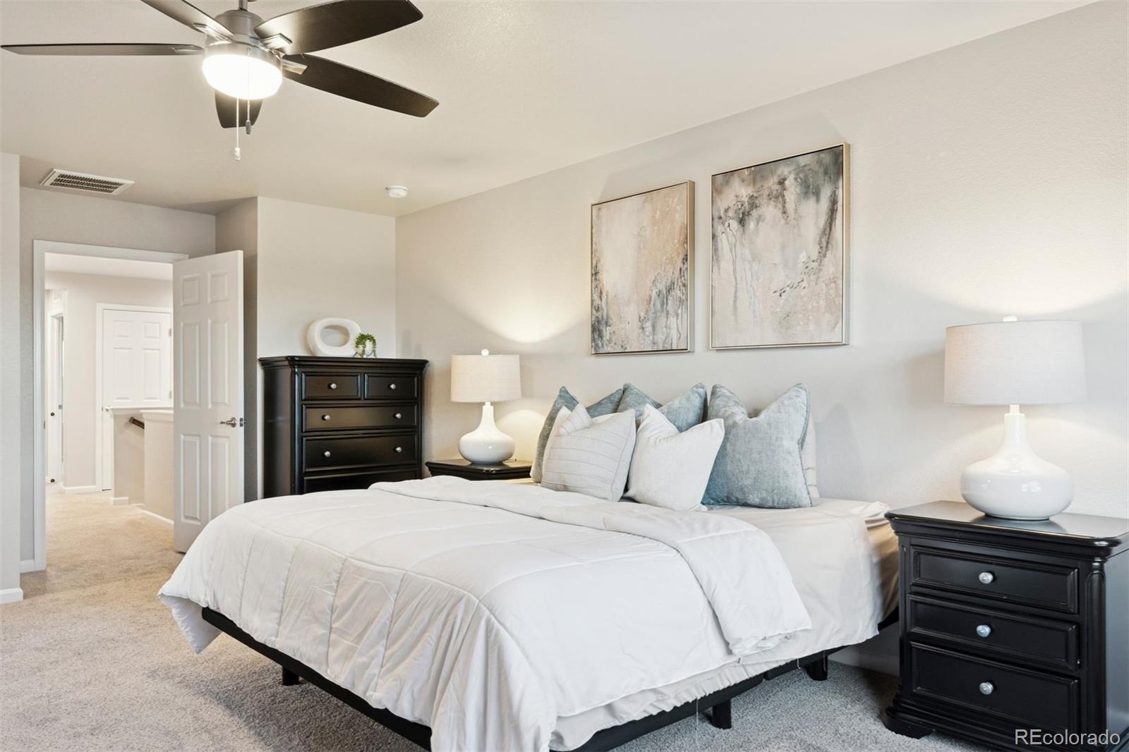 23897 E Rocky Top Avenue