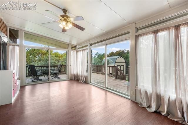 270 Rangely Drive
