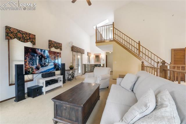 270 Rangely Drive