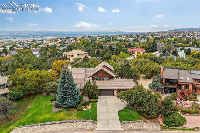 270 Rangely Drive