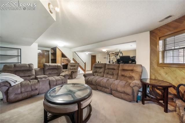 270 Rangely Drive