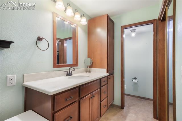 270 Rangely Drive