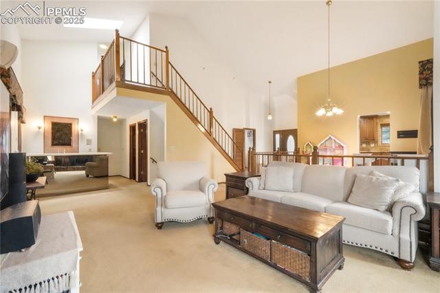 270 Rangely Drive