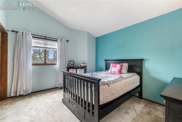 270 Rangely Drive