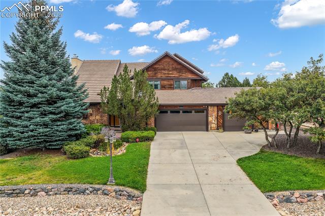 270 Rangely Drive
