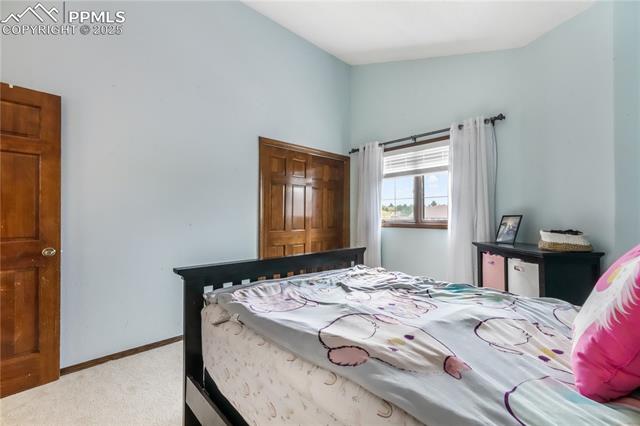 270 Rangely Drive