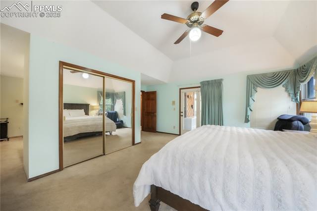 270 Rangely Drive