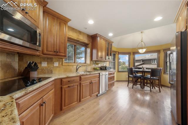 270 Rangely Drive