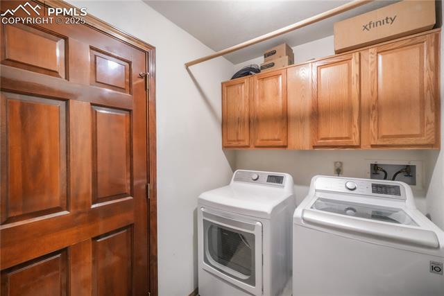 270 Rangely Drive