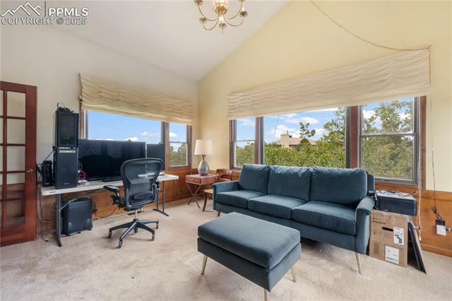 270 Rangely Drive