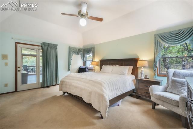270 Rangely Drive