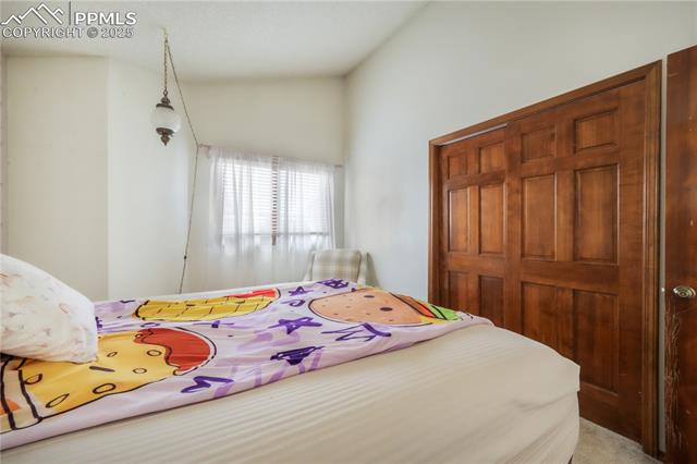 270 Rangely Drive