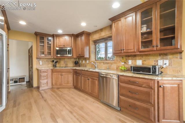 270 Rangely Drive