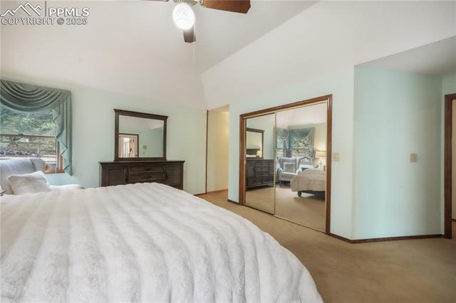270 Rangely Drive
