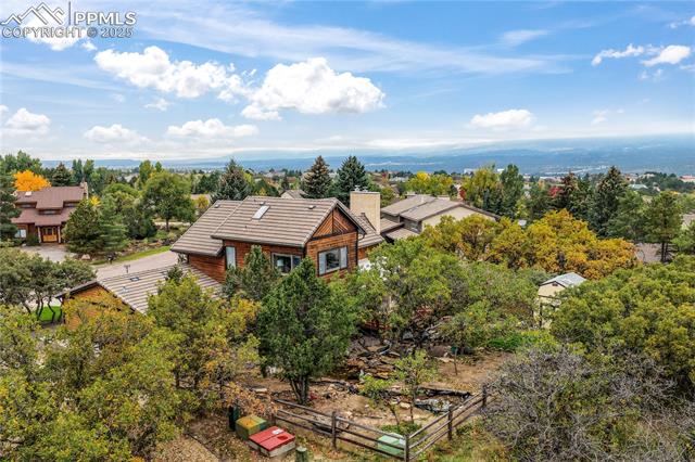 270 Rangely Drive