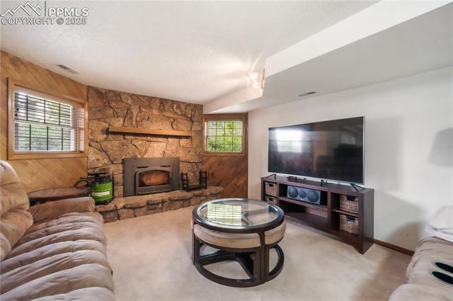 270 Rangely Drive