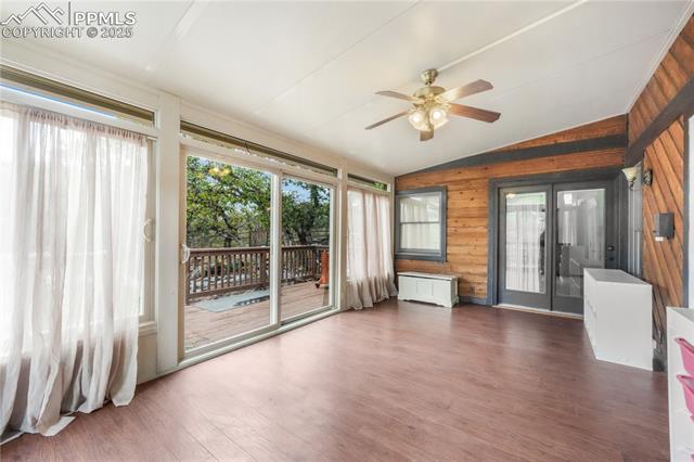 270 Rangely Drive