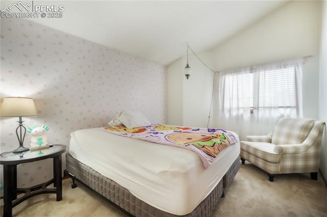 270 Rangely Drive