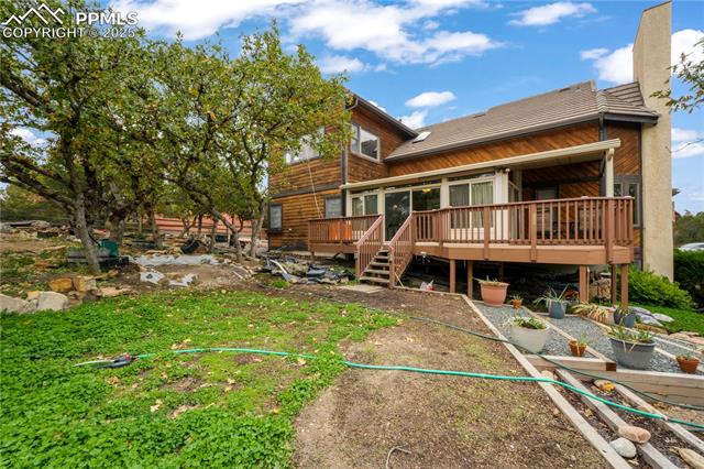 270 Rangely Drive