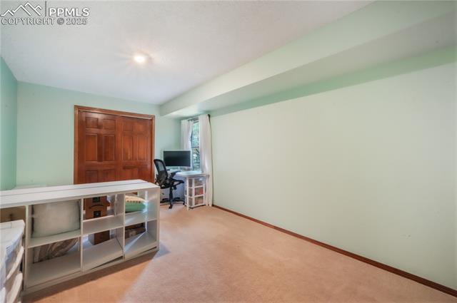 270 Rangely Drive