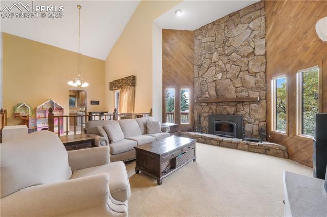 270 Rangely Drive