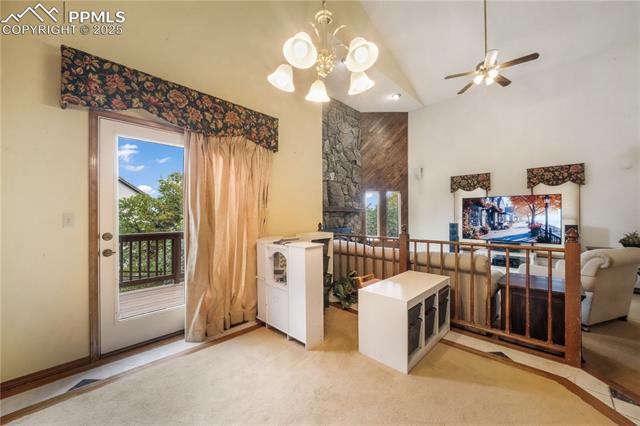 270 Rangely Drive