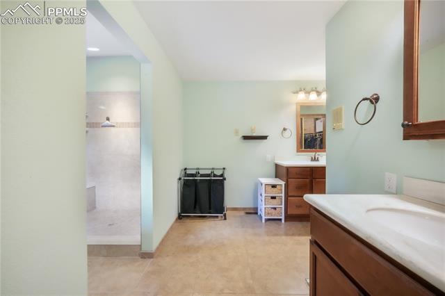270 Rangely Drive