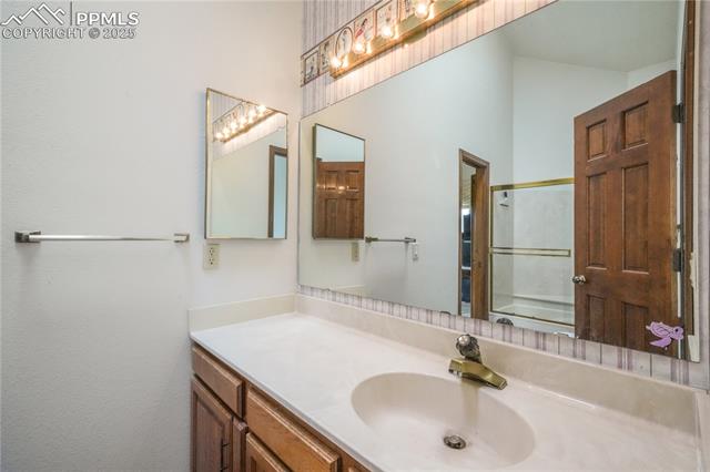 270 Rangely Drive