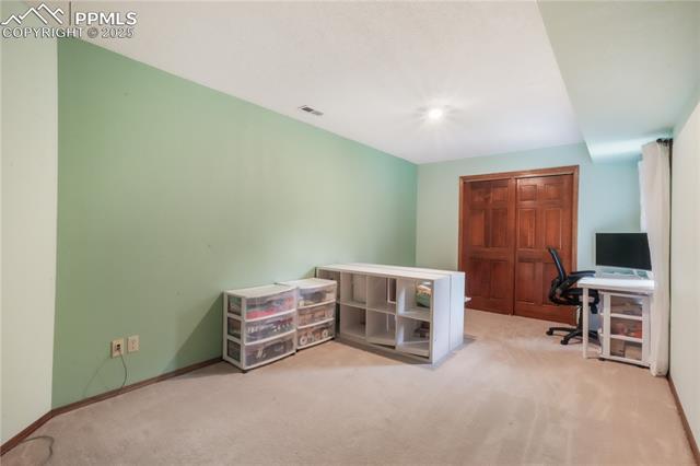 270 Rangely Drive