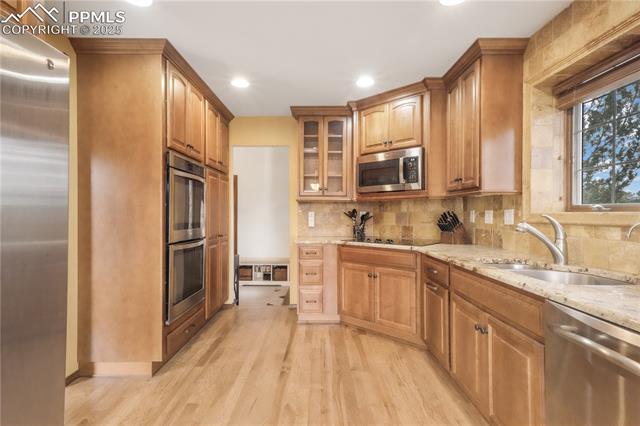 270 Rangely Drive