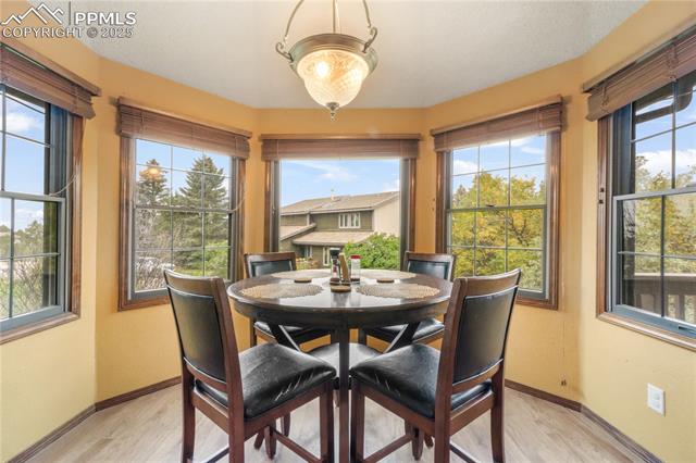 270 Rangely Drive