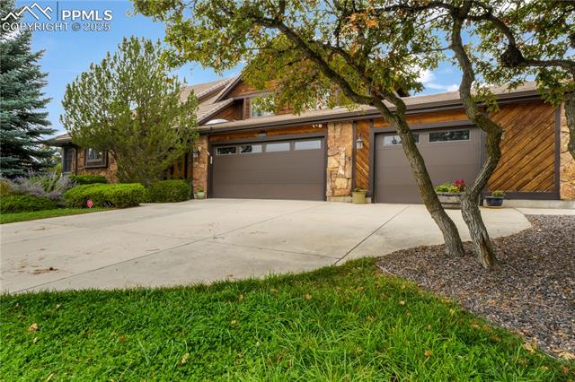 270 Rangely Drive