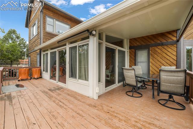 270 Rangely Drive