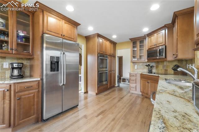 270 Rangely Drive