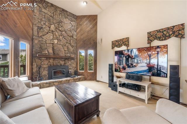 270 Rangely Drive