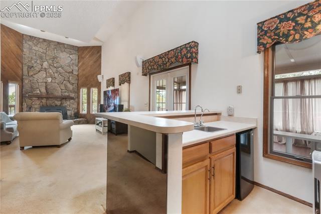 270 Rangely Drive