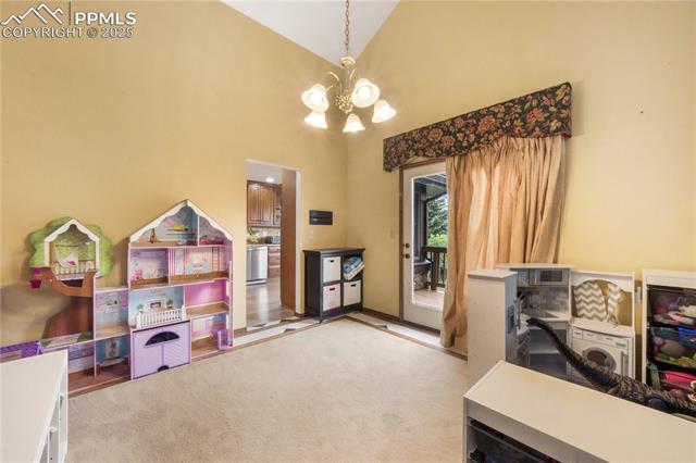 270 Rangely Drive