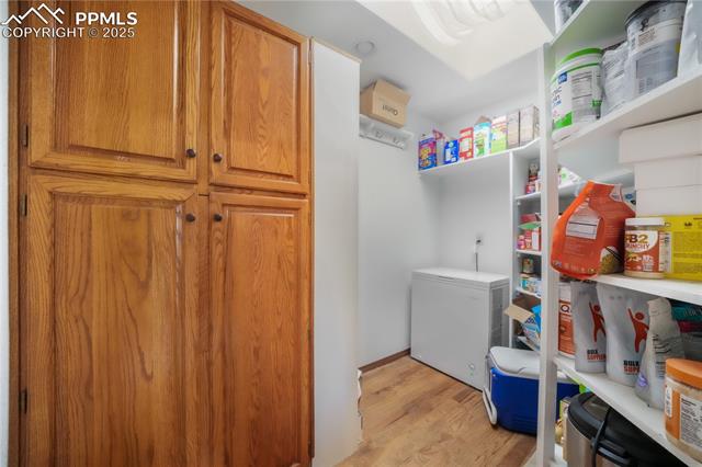 270 Rangely Drive