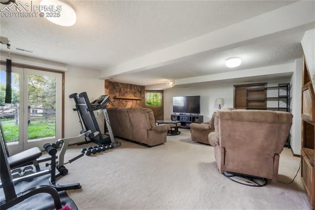 270 Rangely Drive