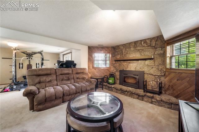 270 Rangely Drive