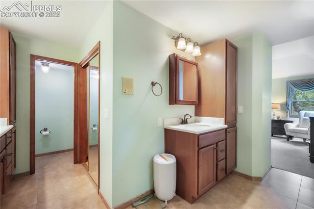 270 Rangely Drive