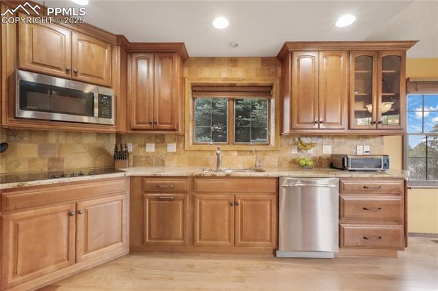 270 Rangely Drive