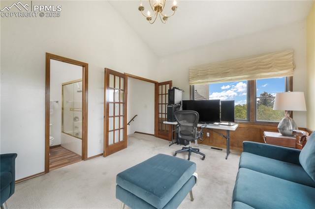 270 Rangely Drive