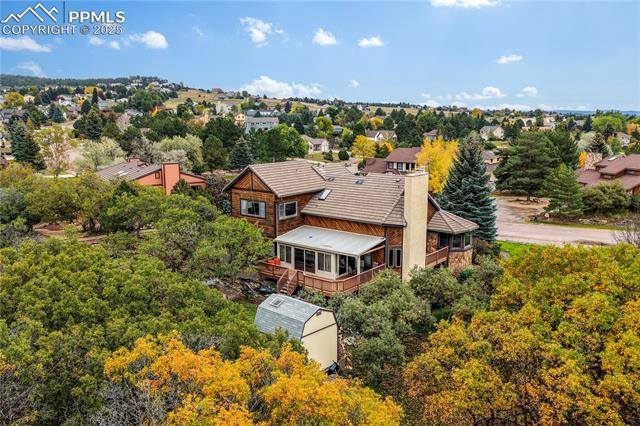 270 Rangely Drive