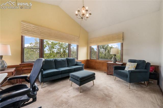270 Rangely Drive