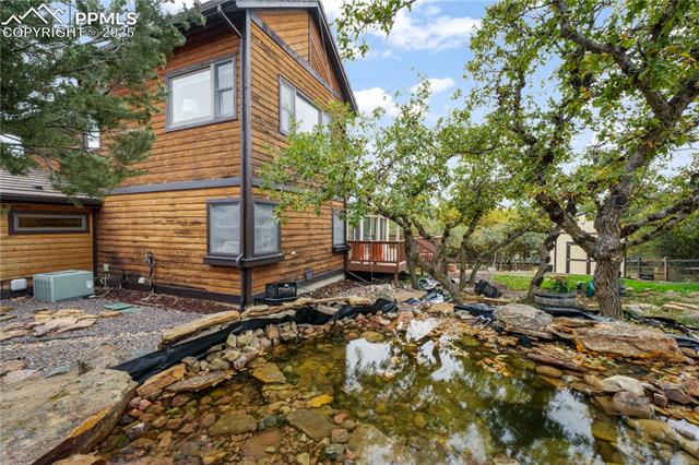 270 Rangely Drive