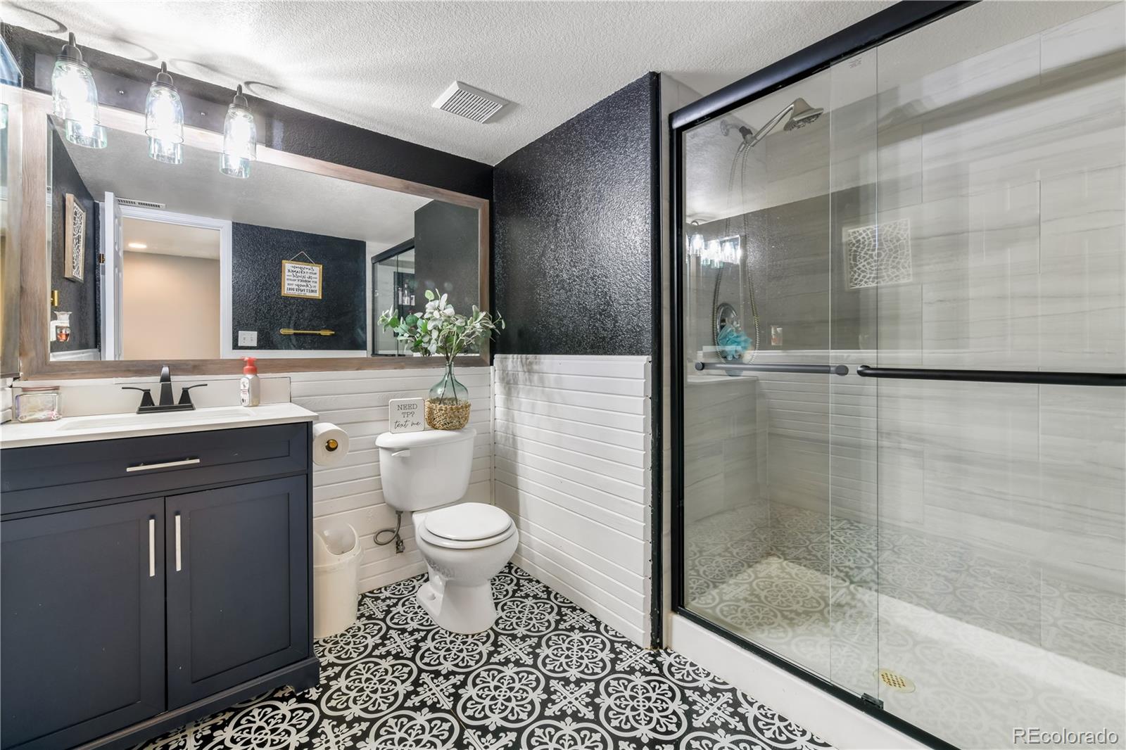 8141 Sedgewick Drive