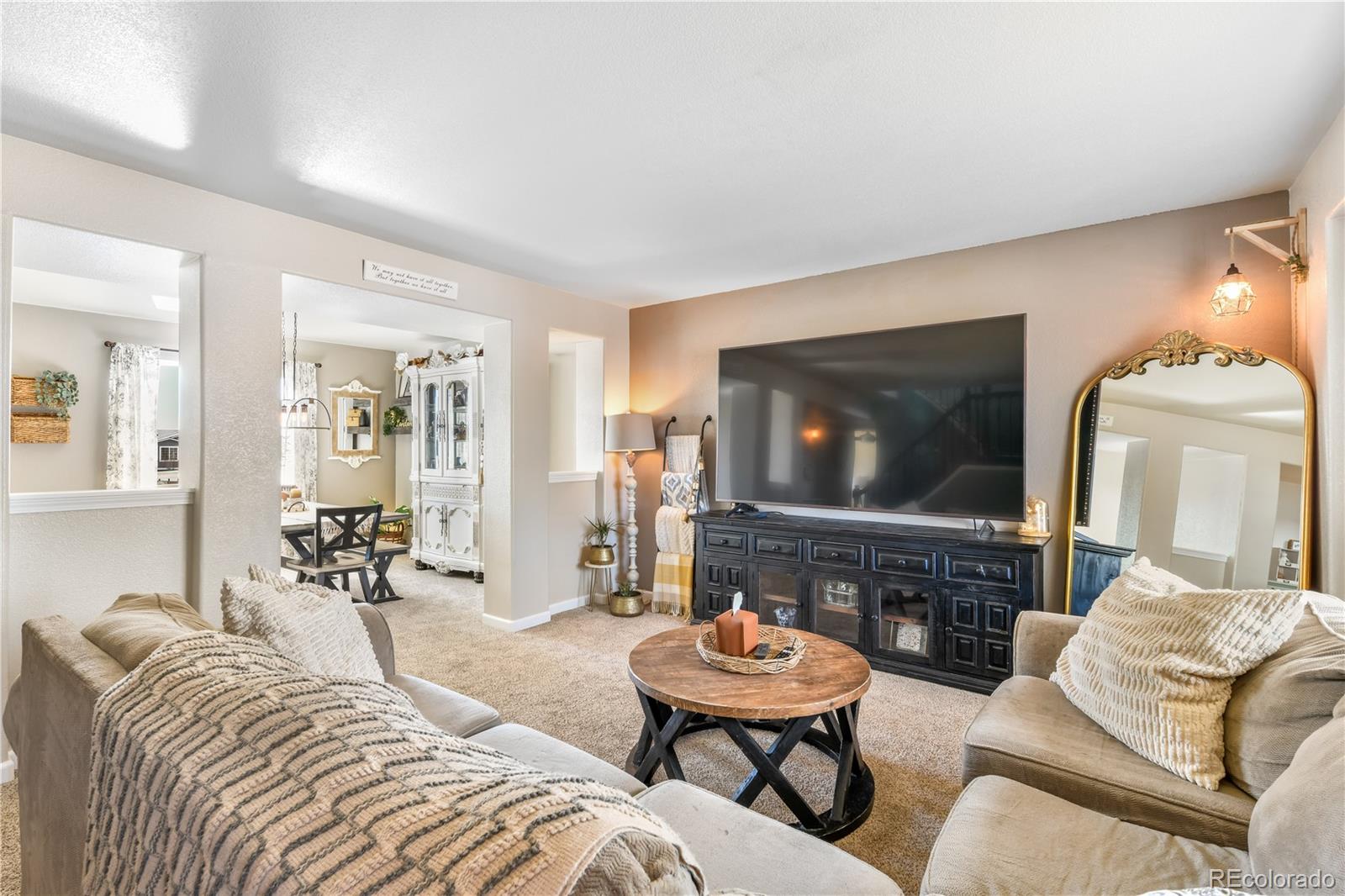 8141 Sedgewick Drive