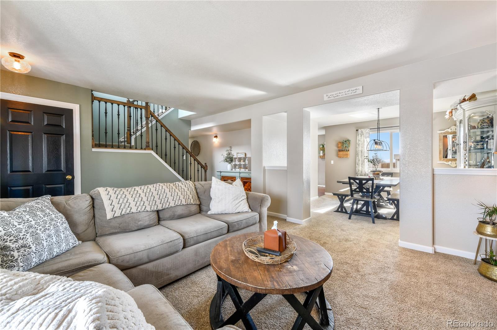 8141 Sedgewick Drive