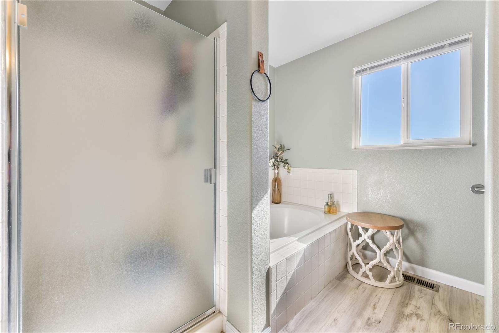 8141 Sedgewick Drive